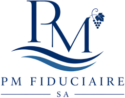 PM Fiduciaire SA